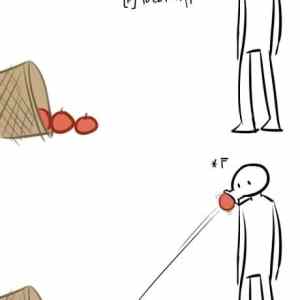 Obrázek 'Eating&nbsp;in&nbsp;games&nbsp;&nbsp;'