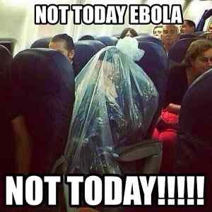 Obrázek 'Ebola890'