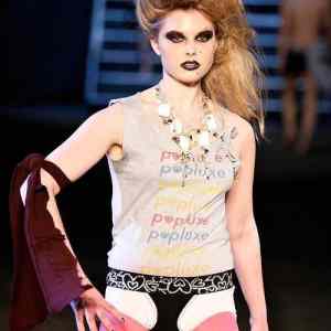 Obrázek 'Eccentric-Outfits-Fashion-Week-2'