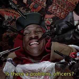 Obrázek 'Eddie Murphy real troll'