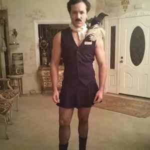 Obrázek 'Edgar Allen Ho'
