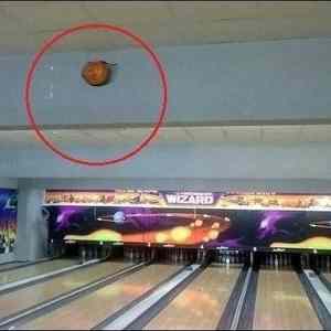 Obrázek 'EepicFail&nbsp;'