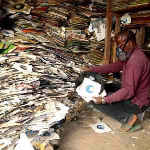 Obrázek 'Efektivni&nbsp;zpusob&nbsp;ukladani'