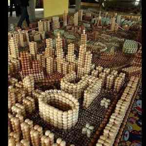 Obrázek 'Eggart' Obrázek 'Eggart'