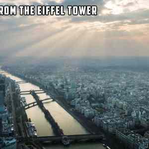 Obrázek 'EiffelTower'