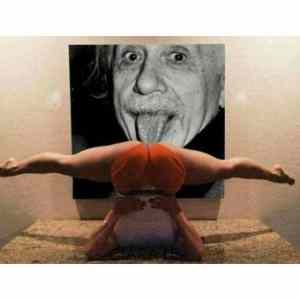 Obrázek 'Einstein&nbsp;bol&nbsp;prasak&nbsp;bral&nbsp;by&nbsp;to'