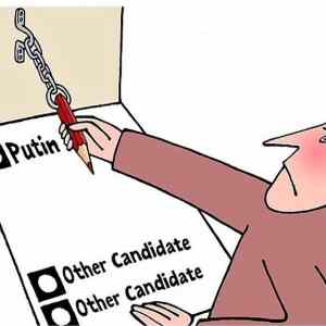 Obrázek 'Election'