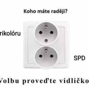 Obrázek 'Elektricke volby'