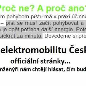 Obrázek 'ElektroAsociace'