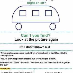 Obrázek 'Elementary logic'