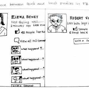 Obrázek 'Elena vs Robert'