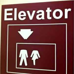 Obrázek 'Elevator 031211'