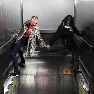 Obrázek 'Elevator&nbsp;15-02-2012'