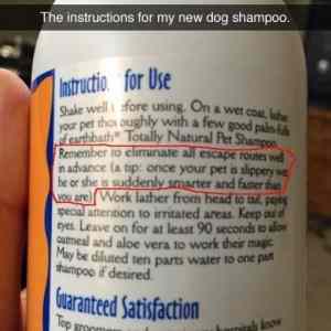 Obrázek 'Eliminate866'