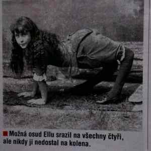 Obrázek 'Ella'