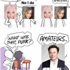 Obrázek 'Elon-is-Only-Fans-for-simps-1732828932370'