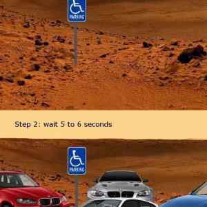 Obrázek 'Elon-musk-hates-this-trick-1726780099355'