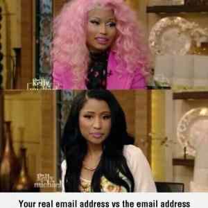 Obrázek 'Email&nbsp;Address'