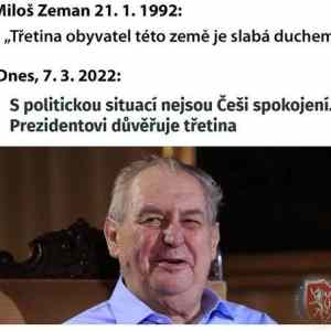 Obrázek 'Eman Emanovic'
