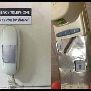 Obrázek 'Emergency Phonee'