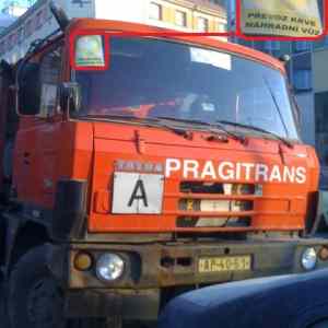 Obrázek 'Emergency tatra'