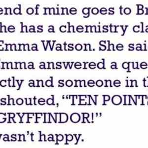 Obrázek 'Emma&nbsp;Watson&nbsp;II'