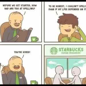 Obrázek 'Employee-of-the-Month-comic'