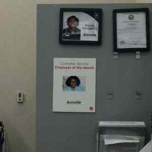 Obrázek 'Employee&nbsp;Of&nbsp;The&nbsp;Month9490'