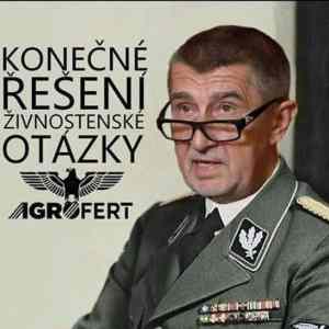 Obrázek 'Endloesung'