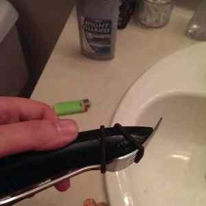 Obrázek 'Engineering School'