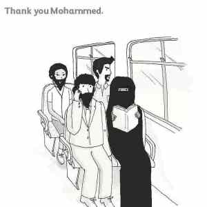 Obrázek 'England&nbsp;'