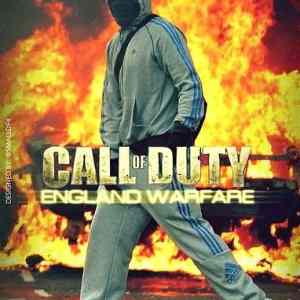 Obrázek 'England Warfare 10-01-2012'