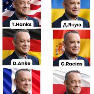 Obrázek 'English&nbsp;fun'