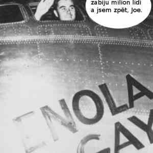 Obrázek 'Enola'