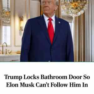 Obrázek 'Enough-musk-is-enough'