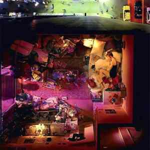 Obrázek 'Enter the Void  282009 29'