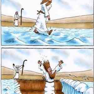 Obrázek 'Epic Bible Troll 03-03-2012'