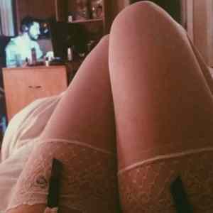 Obrázek 'Epic&nbsp;Gamee'