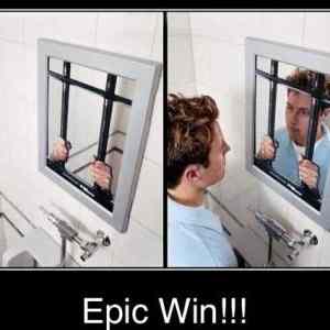 Obrázek 'Epic Win 29-03-2012'