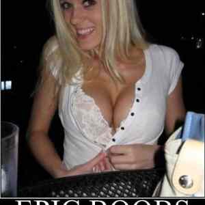 Obrázek 'Epic boobs'