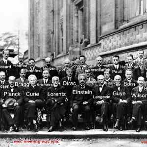 Obrázek 'Epic meeting'