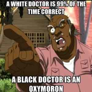 Obrázek 'Epic uncle Ruckus quote 12-01-2012'