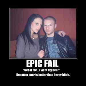 Obrázek 'Epicfail'