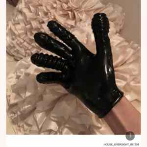 Obrázek 'Epstain Gloves'