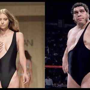 Obrázek 'Equality. . . '