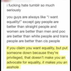 Obrázek 'Equalityy  ' Obrázek 'Equalityy  '