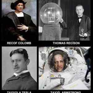 Obrázek 'Erdognas&nbsp;LOL'