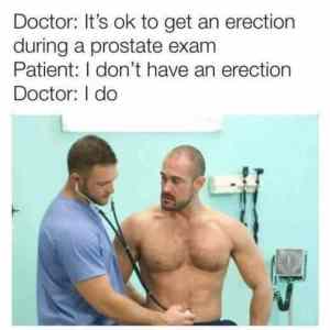 Obrázek 'Erection doctor'