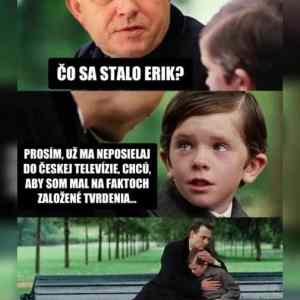Obrázek 'Erik v CT'