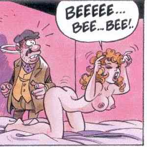 Obrázek 'EroticFun9'